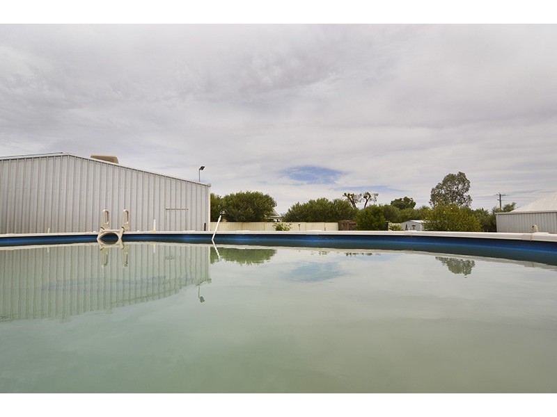 433 Euston Avenue, Red Cliffs VIC 3496