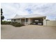 433 Euston Avenue, Red Cliffs VIC 3496
