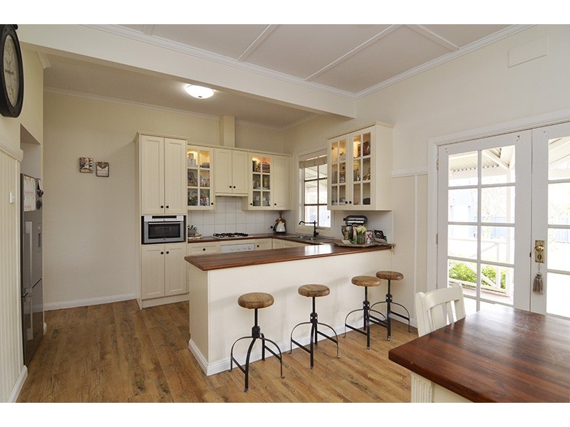 9 Brownport Road, Carwarp VIC 3494