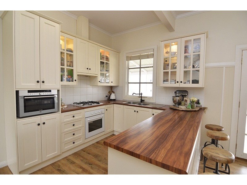 9 Brownport Road, Carwarp VIC 3494