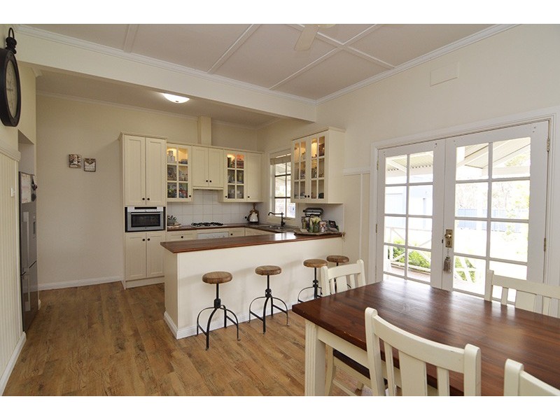 9 Brownport Road, Carwarp VIC 3494