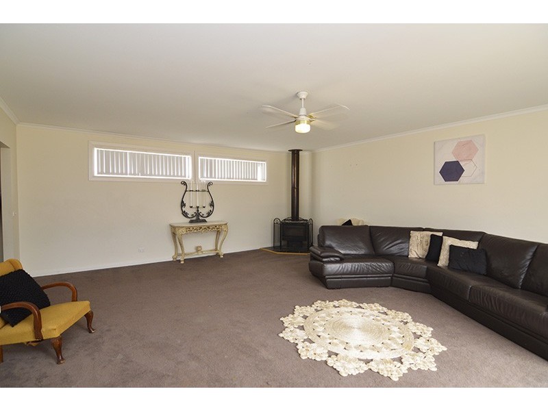 9 Brownport Road, Carwarp VIC 3494