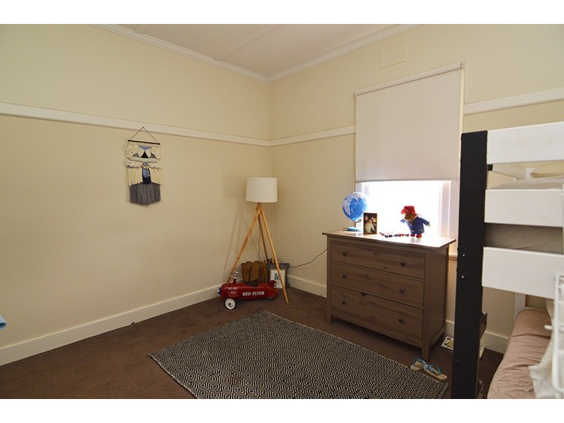 9 Brownport Road, Carwarp VIC 3494