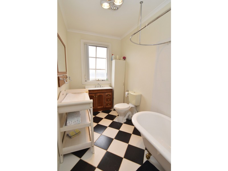 9 Brownport Road, Carwarp VIC 3494