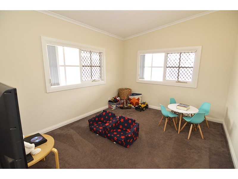 9 Brownport Road, Carwarp VIC 3494