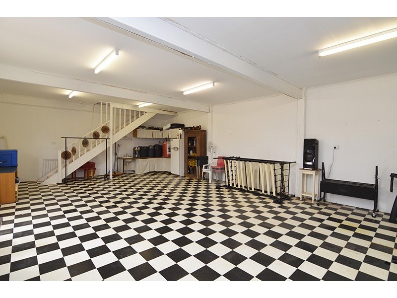 9 Brownport Road, Carwarp VIC 3494