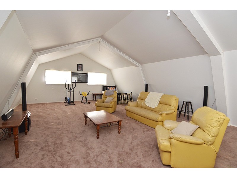 9 Brownport Road, Carwarp VIC 3494