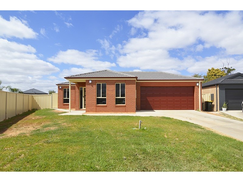 5 Reisling Court, Mildura VIC 3500