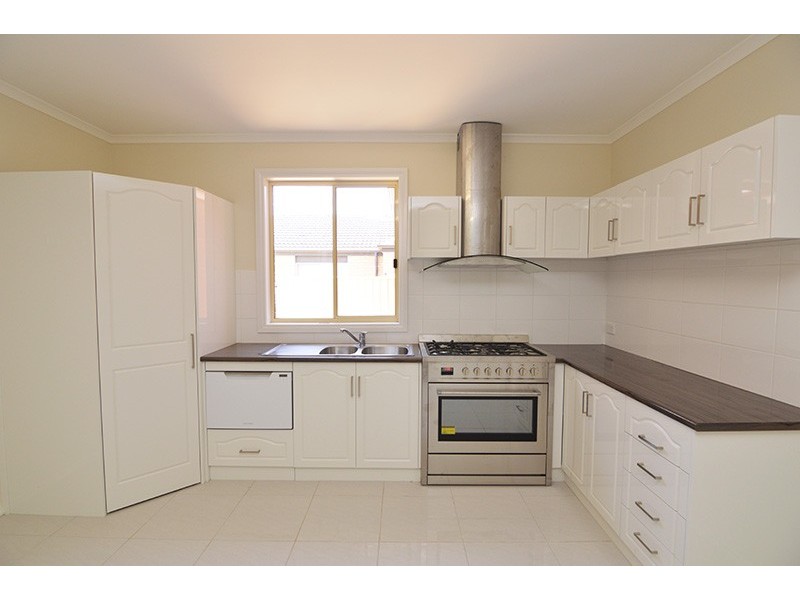 5 Reisling Court, Mildura VIC 3500