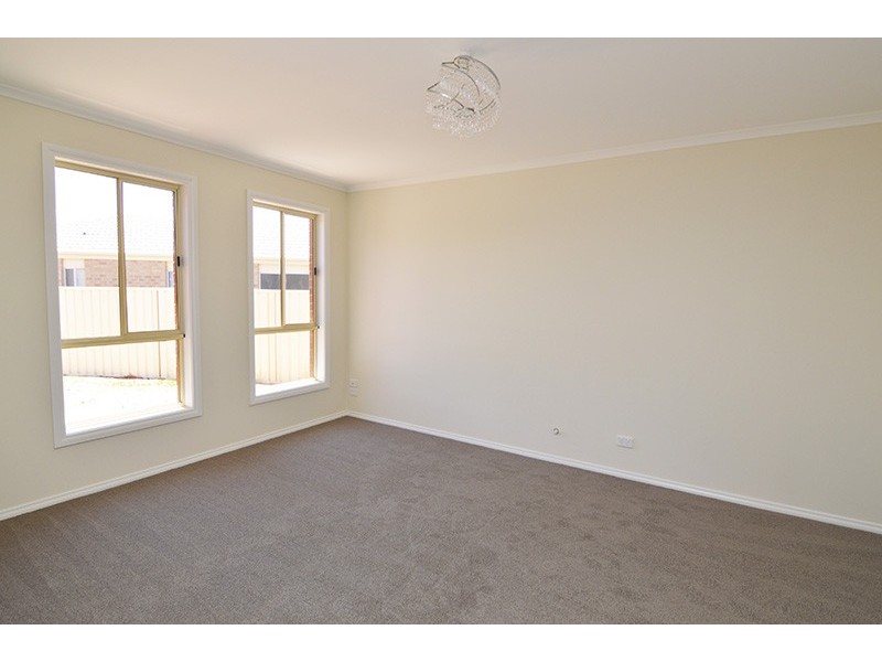 5 Reisling Court, Mildura VIC 3500