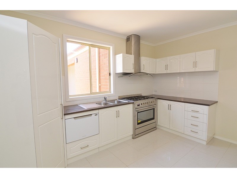 5 Reisling Court, Mildura VIC 3500