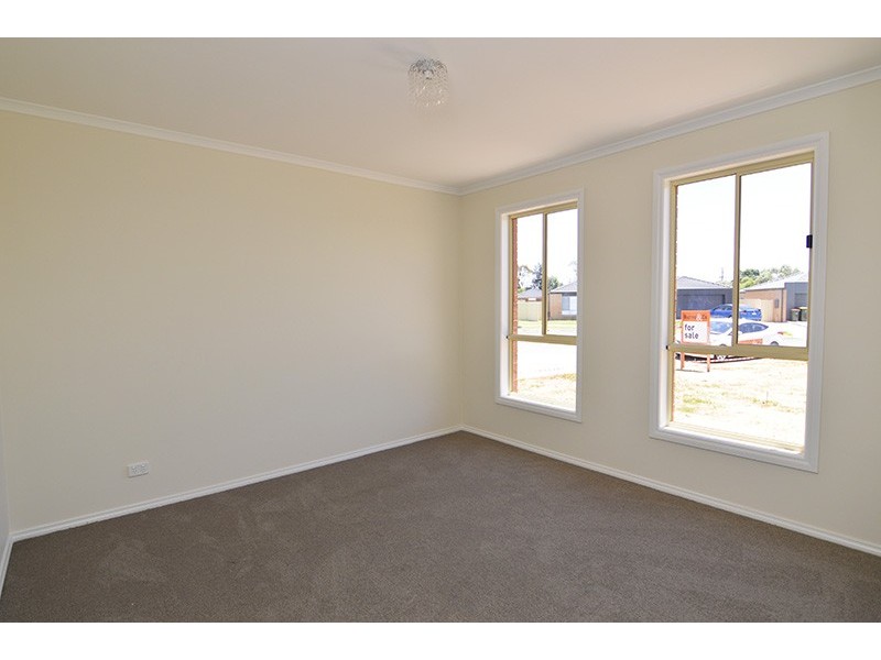 5 Reisling Court, Mildura VIC 3500