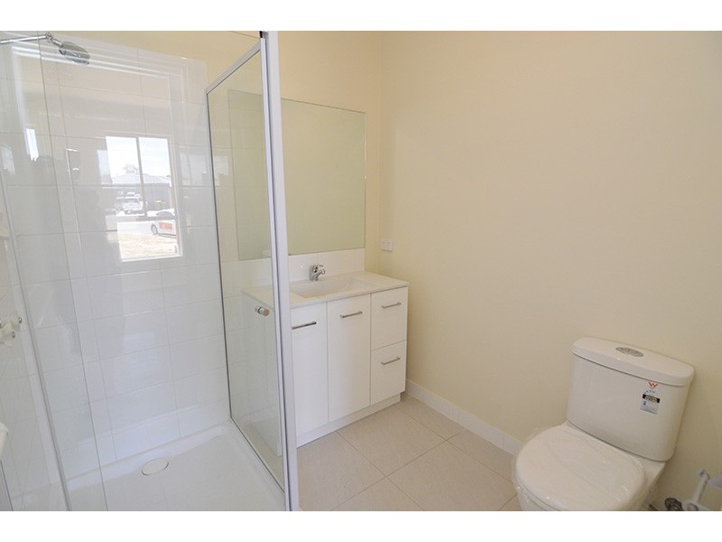 5 Reisling Court, Mildura VIC 3500