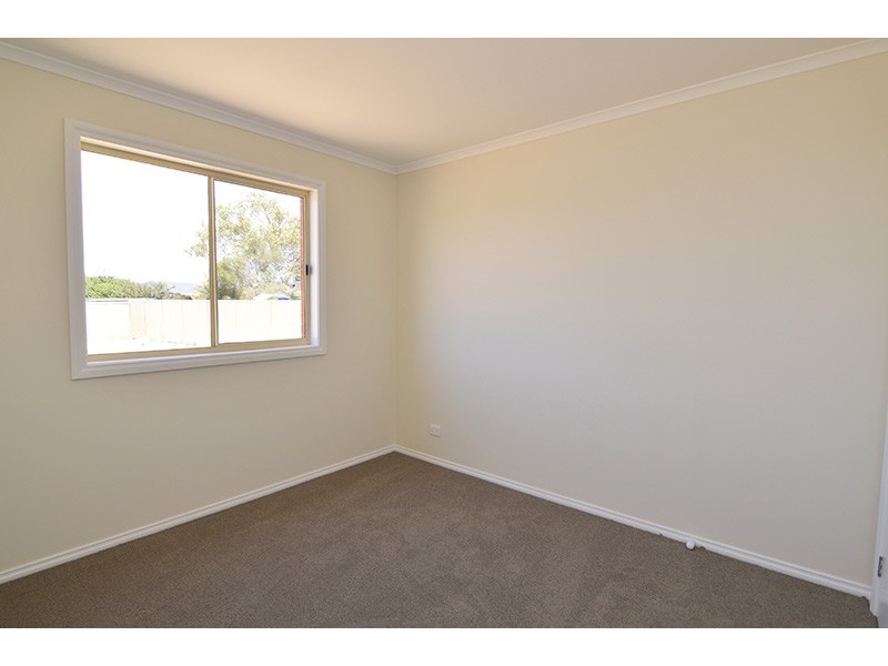 5 Reisling Court, Mildura VIC 3500