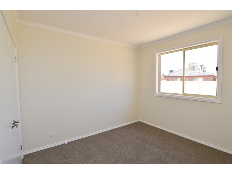 5 Reisling Court, Mildura VIC 3500