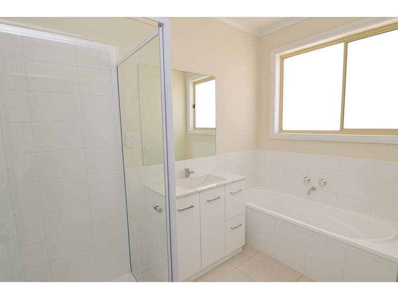 5 Reisling Court, Mildura VIC 3500