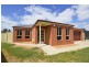 5 Reisling Court, Mildura VIC 3500
