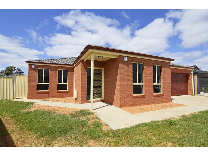 5 Reisling Court, Mildura VIC 3500