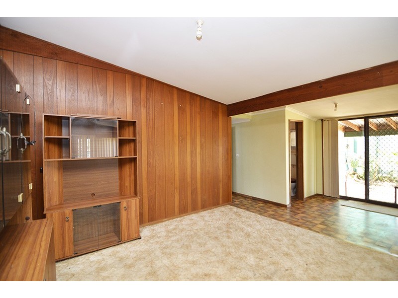 5 Kuranda Avenue, Sunnycliffs VIC 3496