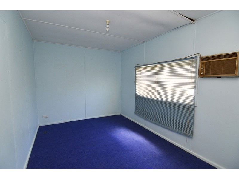 5 Kuranda Avenue, Sunnycliffs VIC 3496