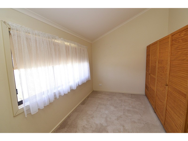 5 Kuranda Avenue, Sunnycliffs VIC 3496