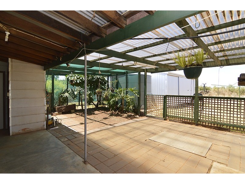 5 Kuranda Avenue, Sunnycliffs VIC 3496