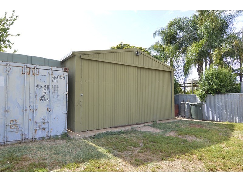 5 Kuranda Avenue, Sunnycliffs VIC 3496