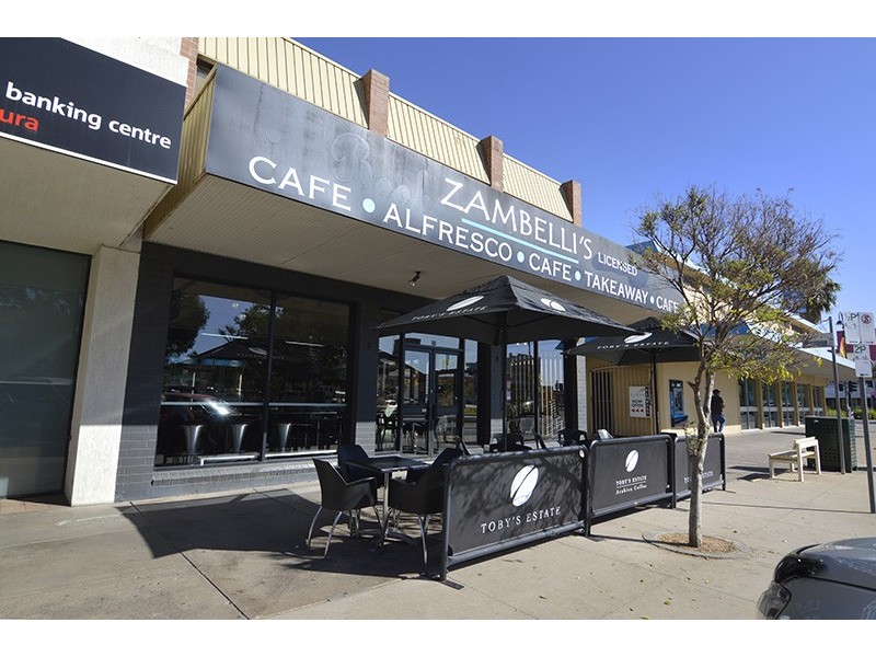 51 Deakin Avenue, Mildura VIC 3500