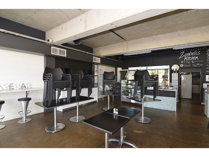 51 Deakin Avenue, Mildura VIC 3500