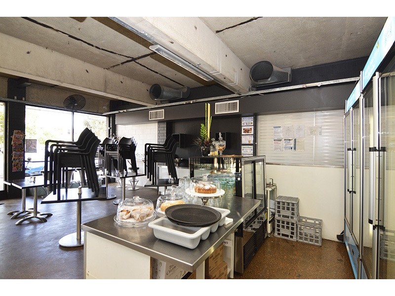 51 Deakin Avenue, Mildura VIC 3500