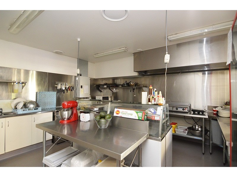 51 Deakin Avenue, Mildura VIC 3500