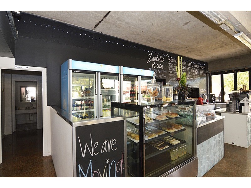 51 Deakin Avenue, Mildura VIC 3500