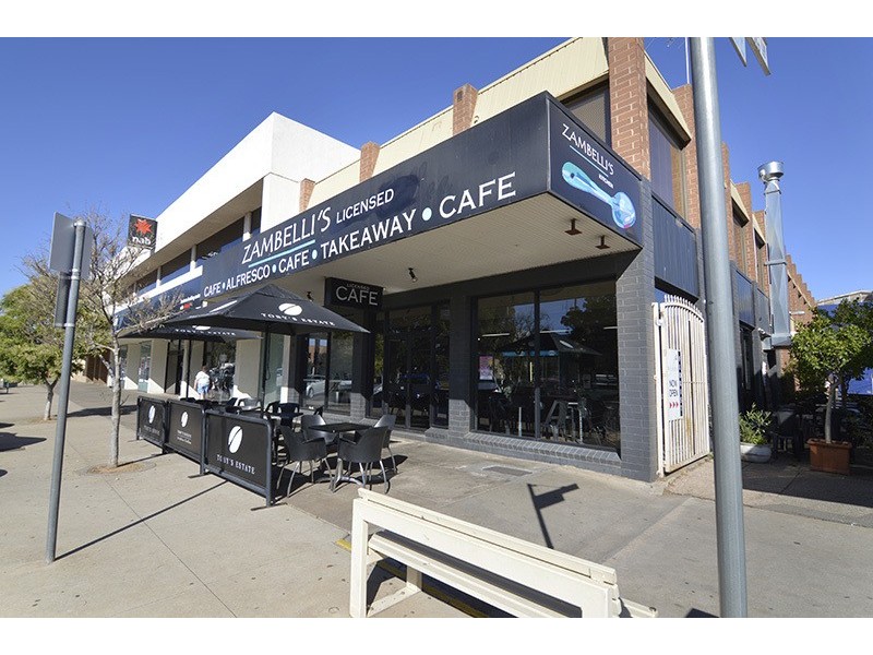 51 Deakin Avenue, Mildura VIC 3500