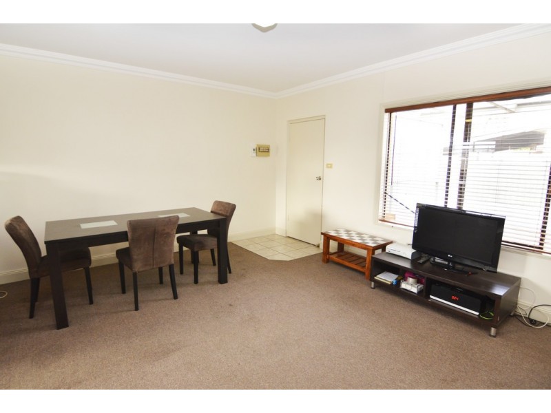 Unit 2 / 14 Pearl Avenue, Mildura VIC 3500