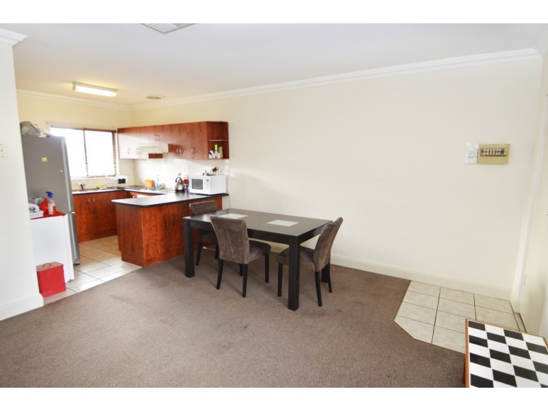 Unit 2 / 14 Pearl Avenue, Mildura VIC 3500