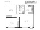 Unit 2 / 14 Pearl Avenue, Mildura VIC 3500 Floorplan