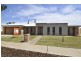 22 Anwyl Close, Mildura VIC 3500