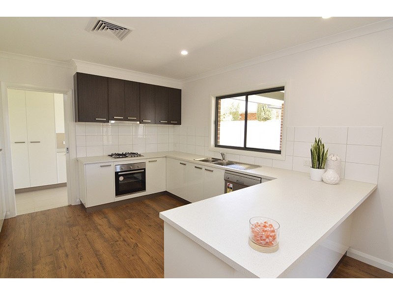 22 Anwyl Close, Mildura VIC 3500