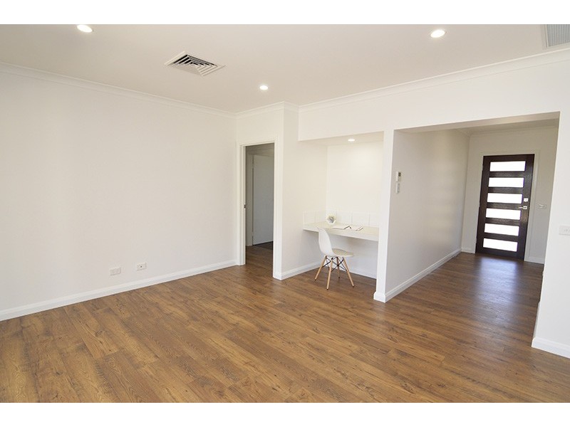 22 Anwyl Close, Mildura VIC 3500