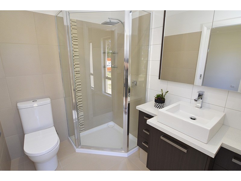 22 Anwyl Close, Mildura VIC 3500