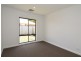 22 Anwyl Close, Mildura VIC 3500