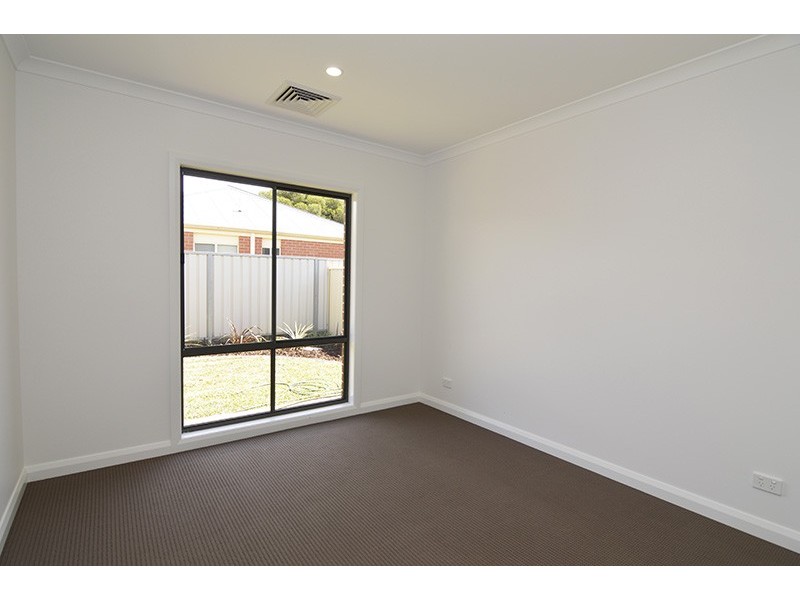22 Anwyl Close, Mildura VIC 3500