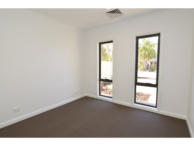 22 Anwyl Close, Mildura VIC 3500