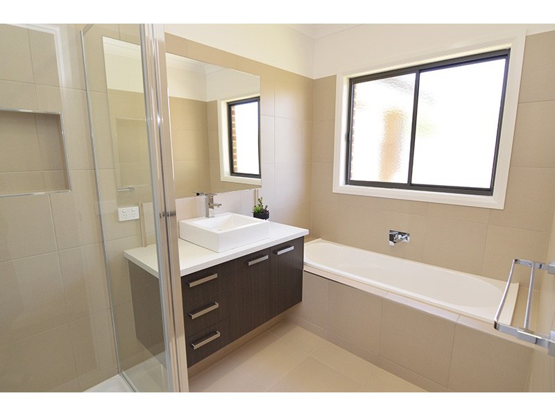 22 Anwyl Close, Mildura VIC 3500