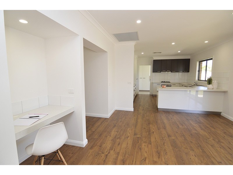 22 Anwyl Close, Mildura VIC 3500