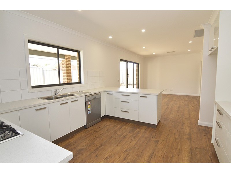 22 Anwyl Close, Mildura VIC 3500