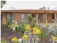 59 Wood Street, Gol Gol NSW 2738