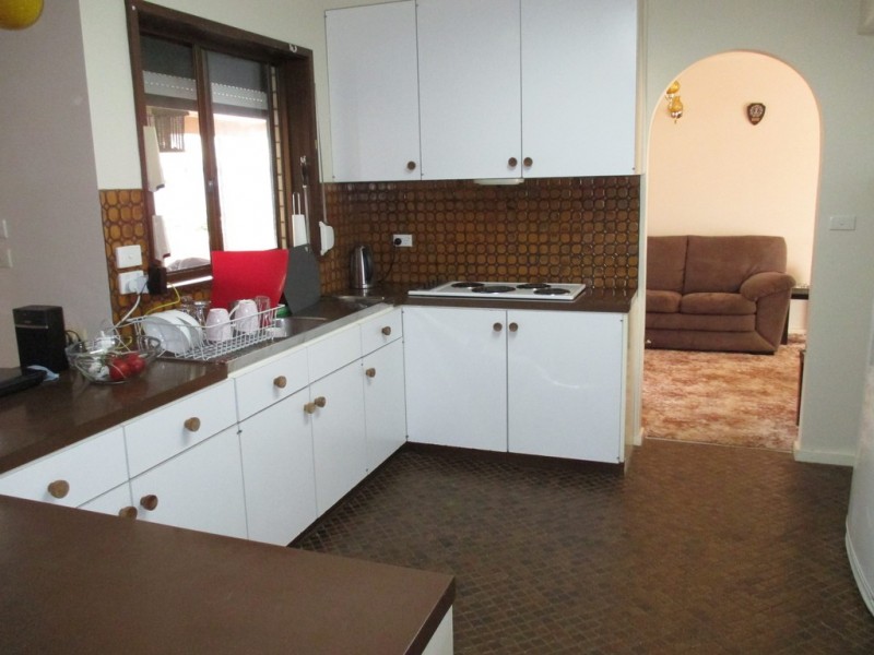 26 Henderson Street, Ouyen VIC 3490