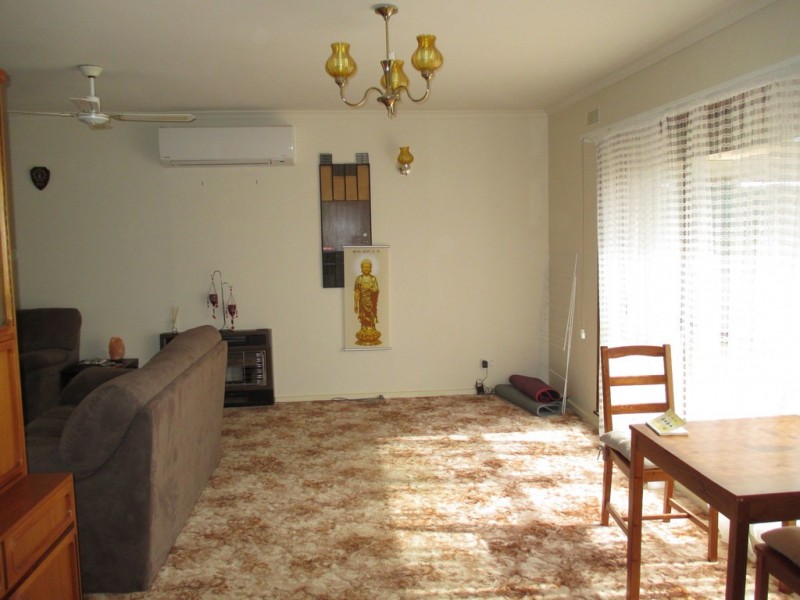 26 Henderson Street, Ouyen VIC 3490