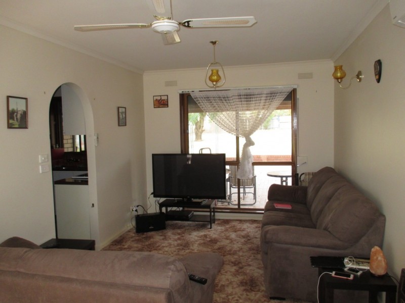 26 Henderson Street, Ouyen VIC 3490